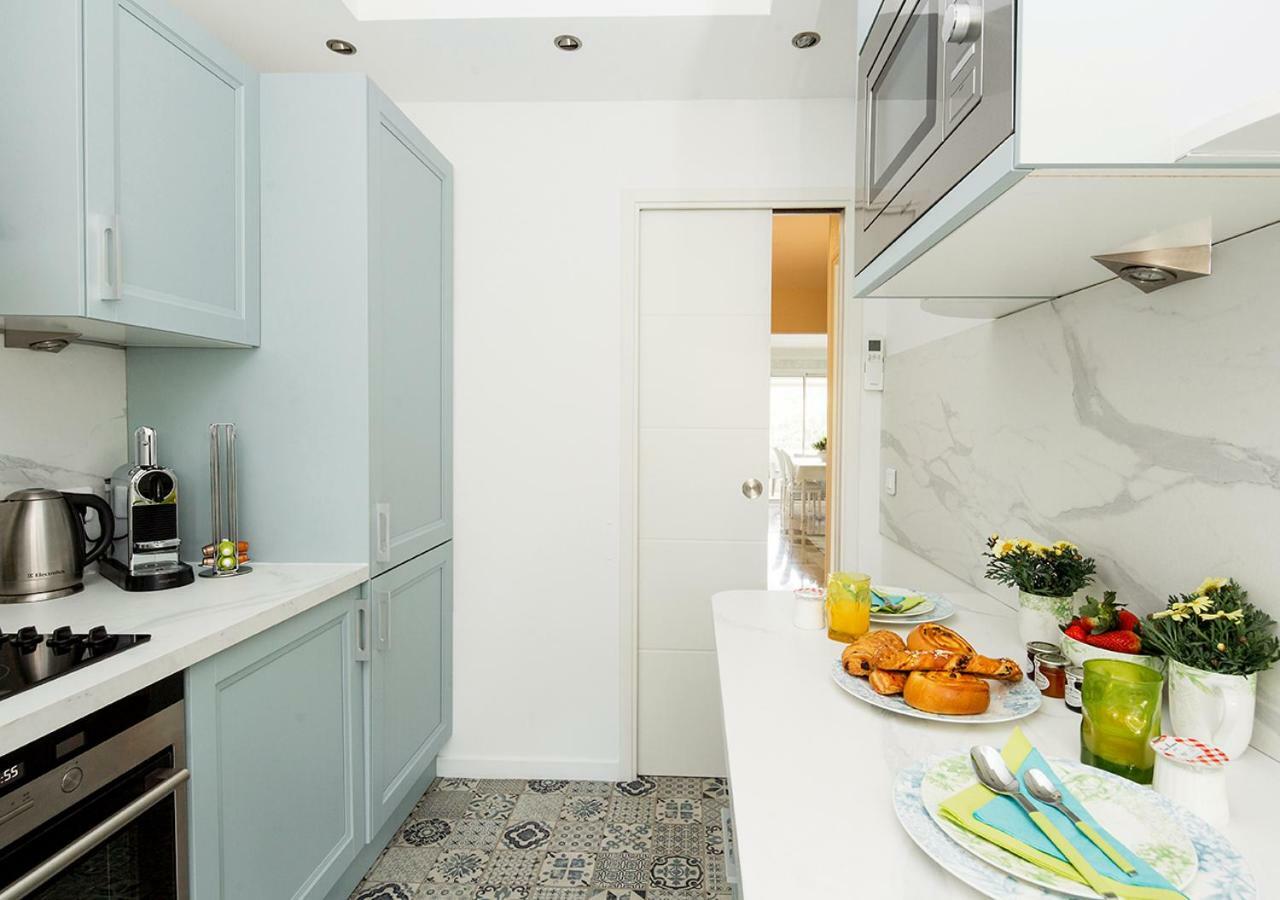 Appartement Cannes Imperial Pointe Croisette Экстерьер фото